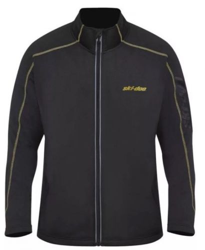 New- skidoo mens arctic fleece  size:3xl 4536761690  free shipping