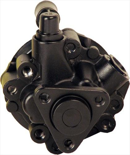 Atsco reman 5712 steering pump-power steering pump