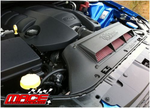 Orssom cai otr to suit pontiac g8 2008 - 2009 maf only ve v8 l98 l77 l76