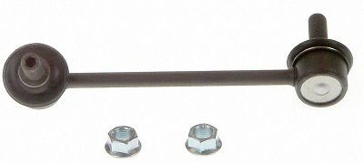 Moog k90716 stabilizer bar link kit