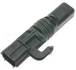 Standard motor products sc148 speed sensor