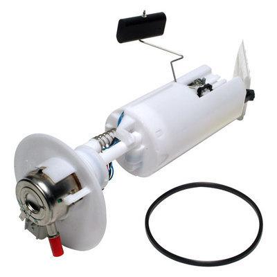 Denso 953-3030 fuel pump & strainer-fuel pump module assembly