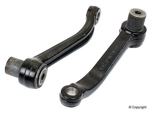 Genuine steering idler arm fits 1993-2003 bmw 540i 750il 740il