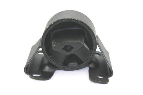 Dea a5288 transmission mount