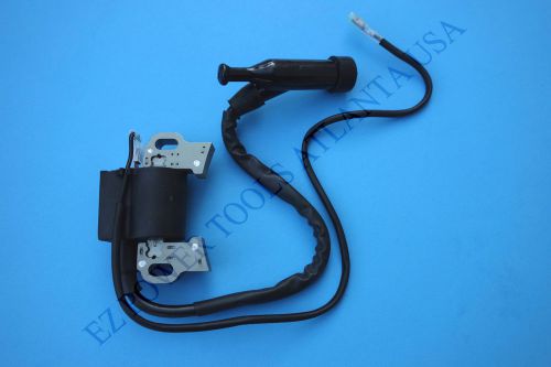 Briggs stratton storm responder 30592 30592-01 6250w gas generator ignition coil