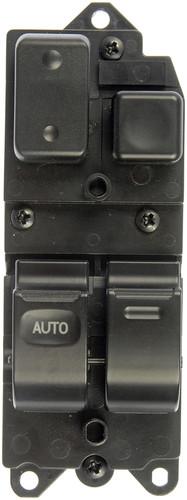 Dorman 901-711 switch, power window-door window switch