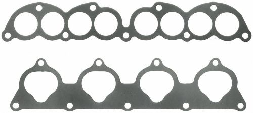 Fel-pro ms94504 intake manifold set