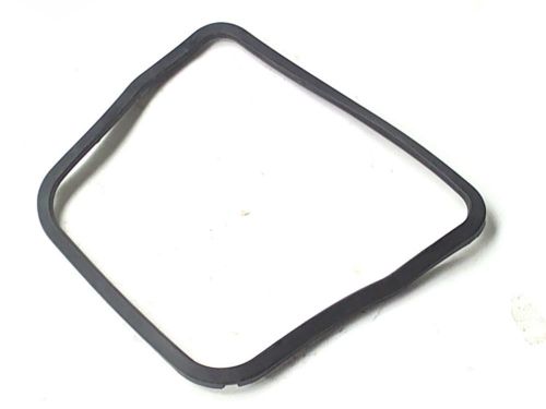 Atp ng-6 auto trans oil pan gasket for renault alliance encore