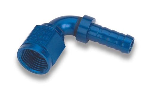 Earls plumbing 709108erlp auto-mate hose end