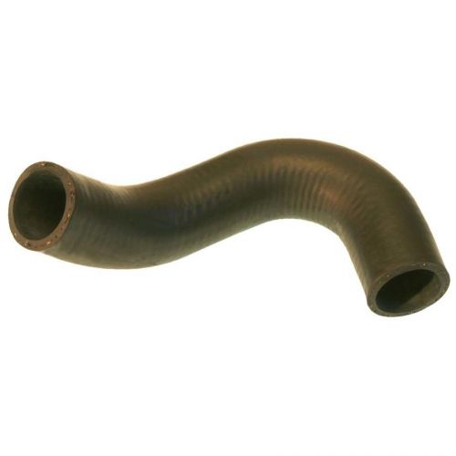 Acdelco 20092s lower radiator hose