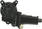 Cardone industries 47-4505 remanufactured window motor