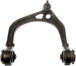 Dorman 521-007 control arm with ball joint