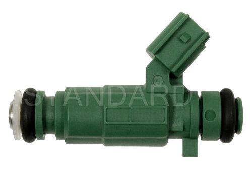 Fj1106 standard - intermotor fuel injector