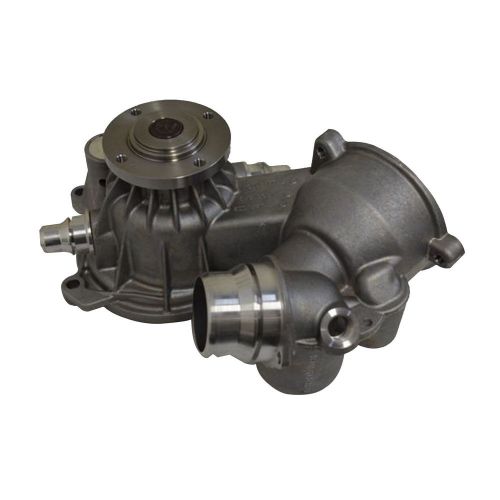 Gmb 115-1120 new water pump