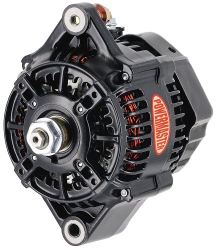 Powermaster 8146 racing alternator