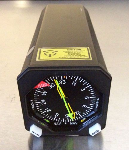 Kni-582 rmi indicator