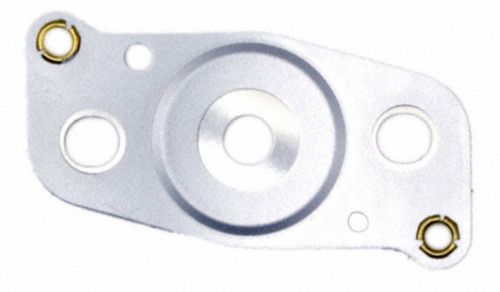 Fel-pro 71276 egr valve gasket