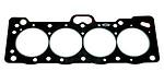 Dnj engine components hg91 head gasket