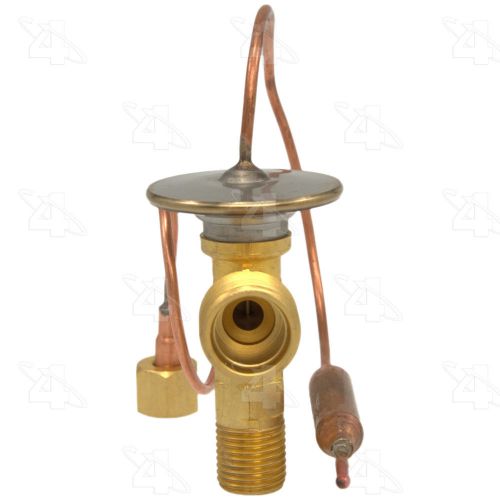 Four seasons 39075 expansion valve