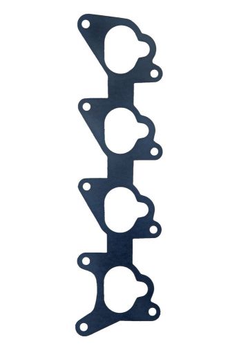 Engine intake manifold gasket auto 7 inc 645-0095