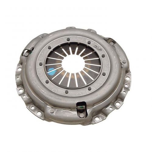 Fuji pressure plate for: acura integra 2001 2000 99 98 97 96