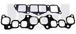 Dnj engine components mg937 plenum gasket