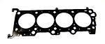 Dnj engine components hg4165r head gasket