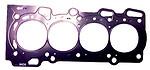 Dnj engine components hg916 head gasket