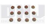 Dnj engine components vss428 valve stem seal set