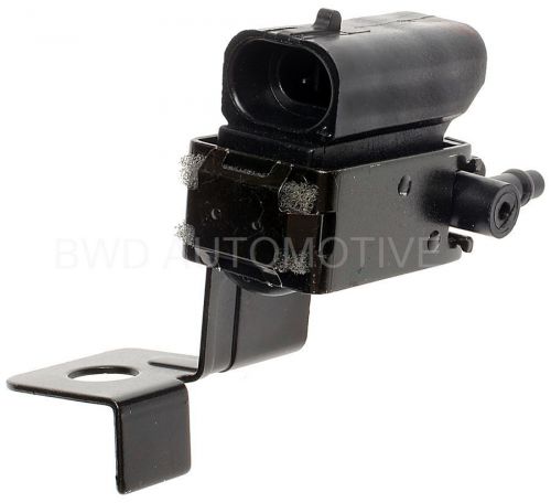 Egr valve control switch - vacuum solenoid - egr228