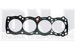 Dnj engine components hg60 head gasket