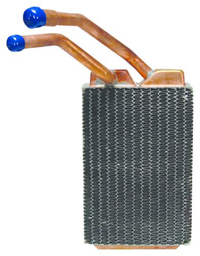 Hvac heater core temp gaurd 9098  for gm  1982-96