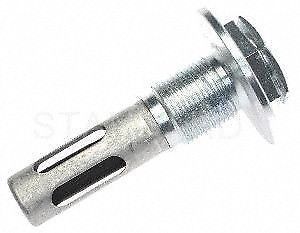 Standard motor products fls85 oil level sensor