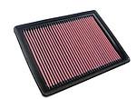 K&n 33-2316 air filter