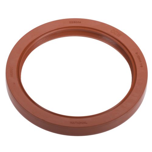 National oil seals 228009 rear main seal