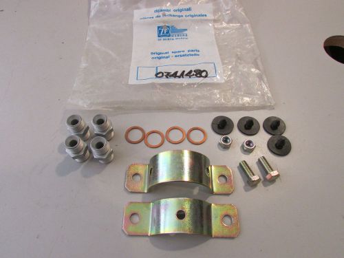 Zf hurth marine parts kit 0741480