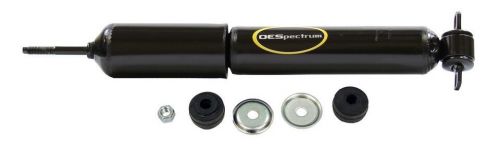 Shock absorber-oespectrum light truck monroe 37060 fits 90-97 ford aerostar