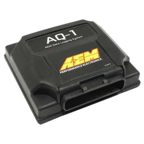 Aem 30-2500 aq-1 universal data logger