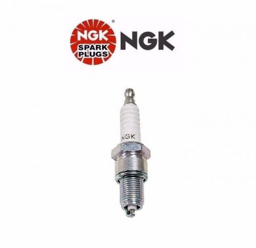 Bmw 320i 1602 630csi 733i ngk standard non-resistor spark plug bp 5 es