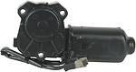 Cardone industries 47-2705 remanufactured window motor