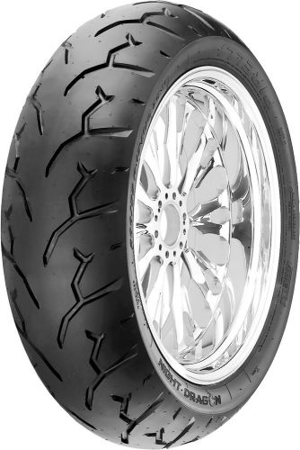 Pirelli 2211900 tire 160/70-17h night dragon r