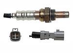 Denso 234-4389 oxygen sensor