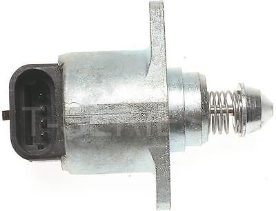 Idle air control valve standard ac28t