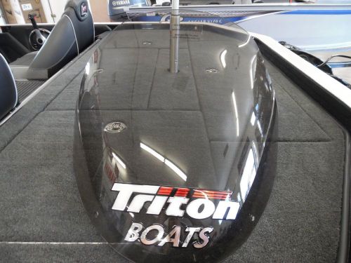 Build A Pontoon Boat At Home Appliance, Quest Aluminum Boats For Sale ...