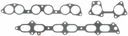 Fel-pro ms93544  manifold gasket set