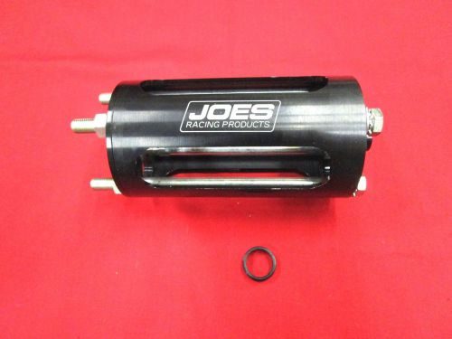 New joes racing products 45105  5&#034; fan spacer with bolts
