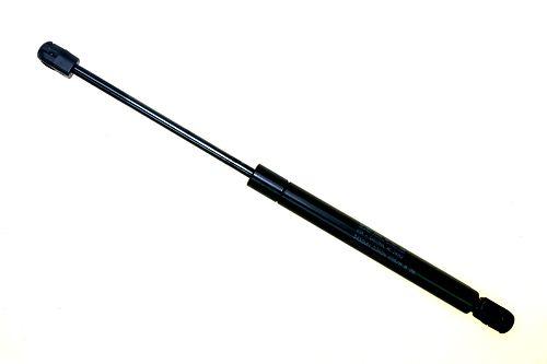 Sachs sg326015 lift support-hood lift support