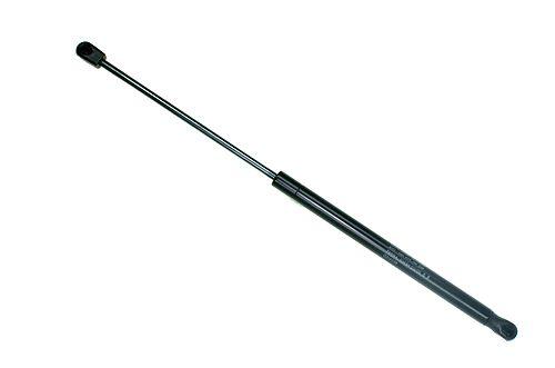 Sachs sg314038 lift support-hood lift support