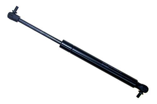 Sachs sg414047 lift support-trunk lid lift support