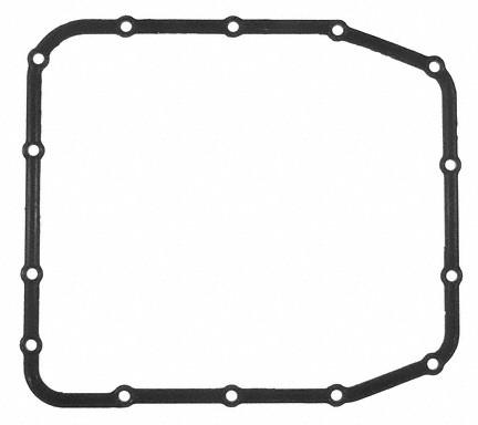 Victor reinz auto trans oil pan gasket w39141